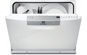 ELECTROLUX ESF2300OW
