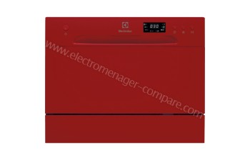 ELECTROLUX ESF2400OH