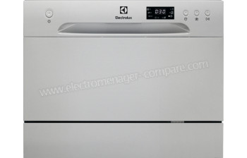 ELECTROLUX ESF2400OS - A partir de : 577.66 &euro; chez PC Componentes