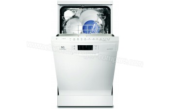 ELECTROLUX ESF4510LOW