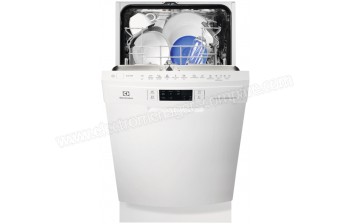 ELECTROLUX ESF4661ROW
