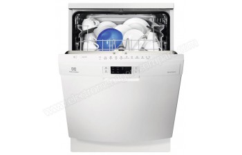 ELECTROLUX ESF5511LOW
