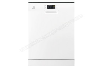 ELECTROLUX ESF5514LOW