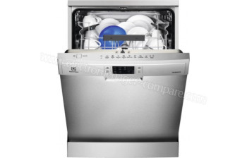 ELECTROLUX ESF5534LOX - A partir de : 657.90 &euro; chez To B To C Srl chez FNAC