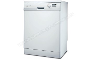 ELECTROLUX ESF65031W