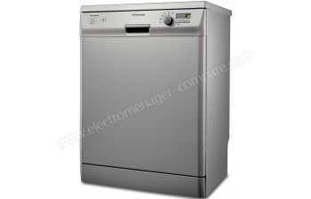 ELECTROLUX ESF65060S