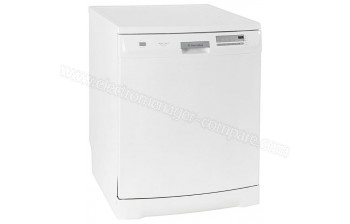 ELECTROLUX ESF66860WR