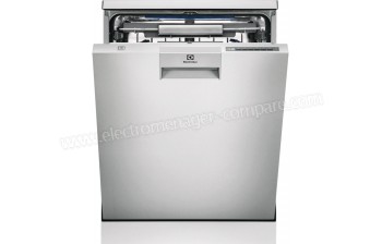 ELECTROLUX ESF7506ROX