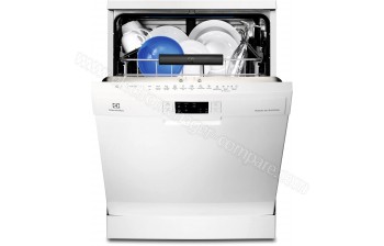 ELECTROLUX ESF7535ROW