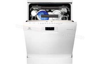 ELECTROLUX ESF8630ROW