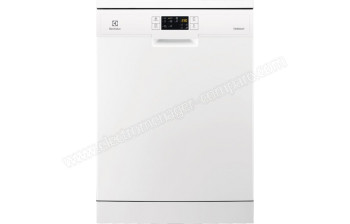 ELECTROLUX ESF9515LOW