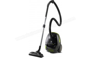 ELECTROLUX ESGREEN