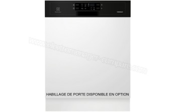 ELECTROLUX ESI5344LOK