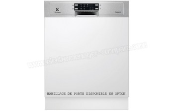 ELECTROLUX ESI5344LOX