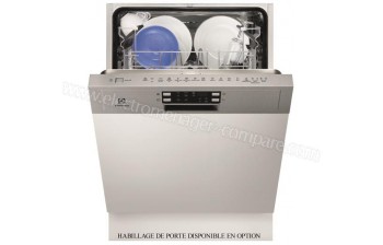 ELECTROLUX ESI5515LOX