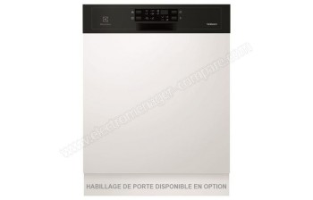 ELECTROLUX ESI5533LOK