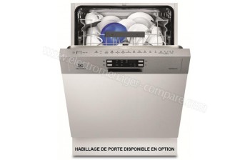 ELECTROLUX ESI5540LOX