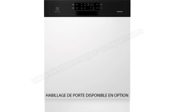 ELECTROLUX ESI5543LOK