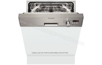 ELECTROLUX ESI64042X