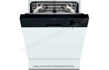 ELECTROLUX ESI64052K
