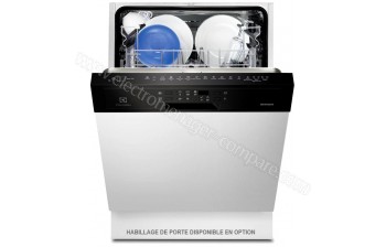 ELECTROLUX ESI6512LOK