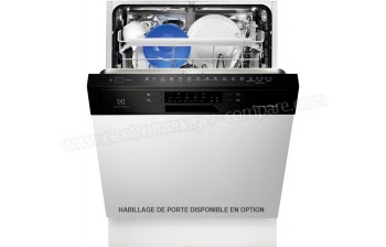 ELECTROLUX ESI6601ROK