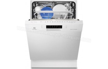 ELECTROLUX ESI6601ROW