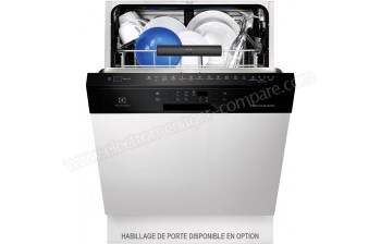 ELECTROLUX ESI7321ROK