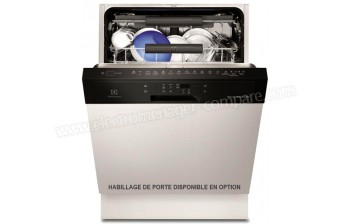 ELECTROLUX ESI8520ROK