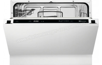 ELECTROLUX ESL2500RO 2021 - A partir de : 399.00 &euro; chez Abribat Electromenager