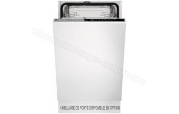 ELECTROLUX ESL4510LO