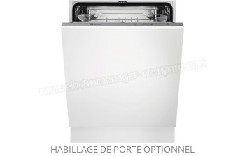 ELECTROLUX ESL5207LO