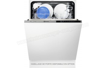 ELECTROLUX ESL5315LO