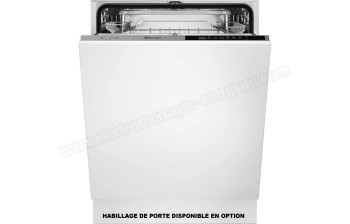 ELECTROLUX ESL5322LO
