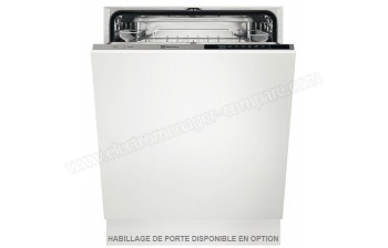 ELECTROLUX ESL5324LO
