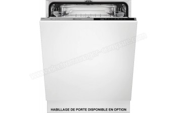 ELECTROLUX ESL5325LO