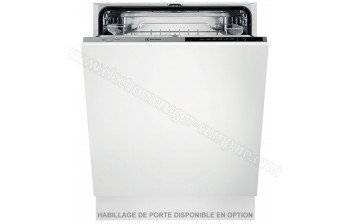 ELECTROLUX ESL5326LO