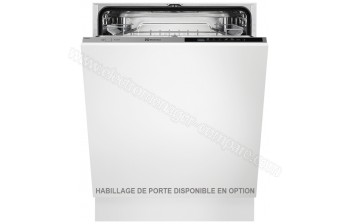 ELECTROLUX ESL5333LO