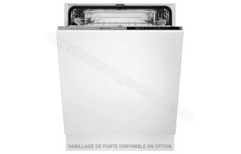 ELECTROLUX ESL5335LO