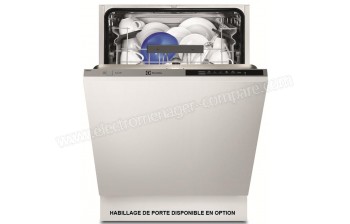 ELECTROLUX ESL5340LO