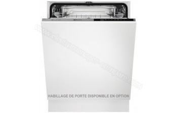 ELECTROLUX ESL5343LA