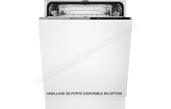 ELECTROLUX ESL5343LO
