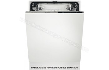ELECTROLUX ESL5344LO
