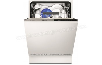 ELECTROLUX ESL5349LO