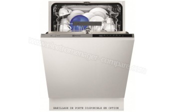 ELECTROLUX ESL5355LO