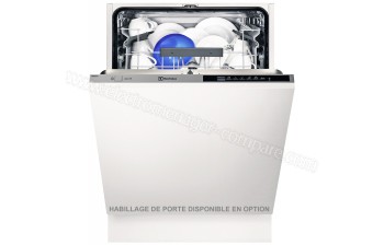 ELECTROLUX ESL5360LA