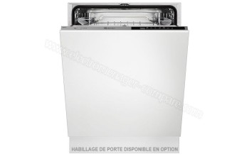 ELECTROLUX ESL5361LB