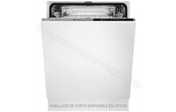 ELECTROLUX ESL5362LB
