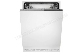 ELECTROLUX ESL5365LO
