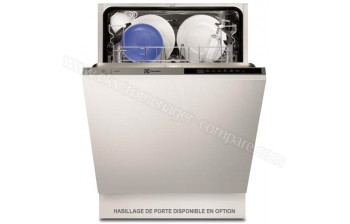 ELECTROLUX ESL6551LO